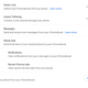 Image for article titled How to Use Your Android Phone Seamlessly With Your Chromebook
